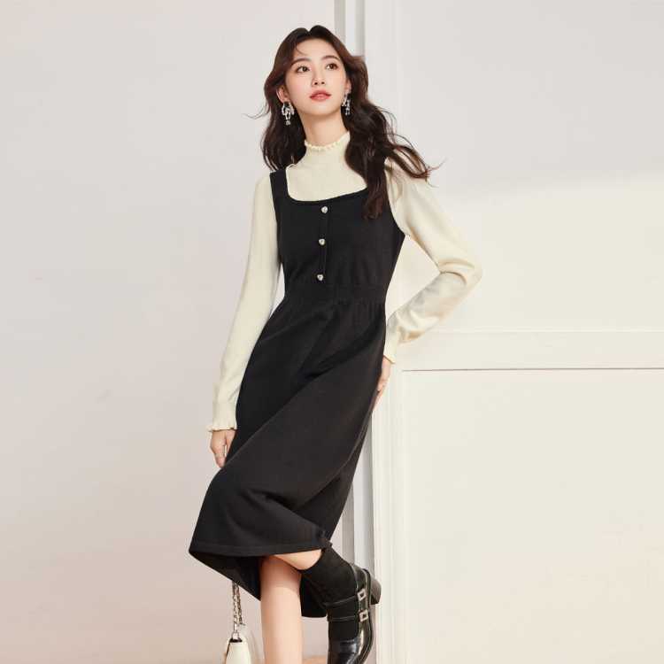  IEF Сȹ ʽë֯ȹ  95Ԫ