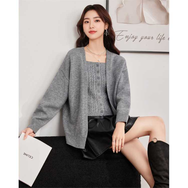  2025޺ÿһë֯һootd 85.12ԪVԱۣ׵𣬼۸ͣ