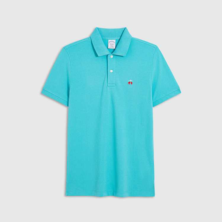ʿɫlogopolo 286Ԫ