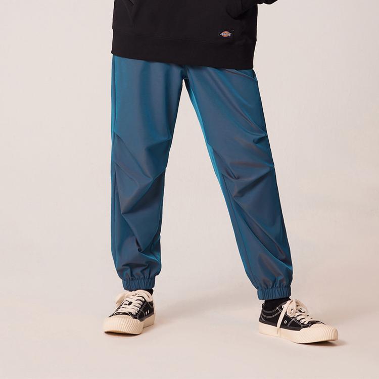 Dickies 秋冬 潮流休闲 工装灵感休闲裤11616