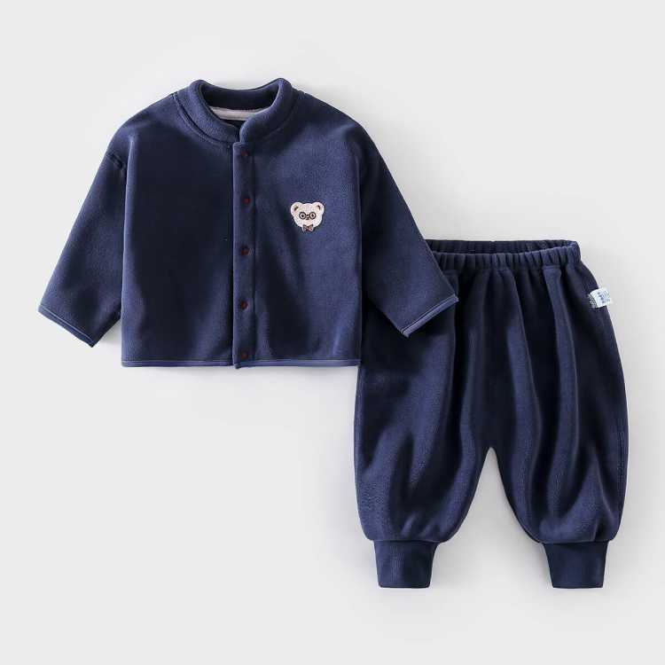 ࿨ ˫汣ů＾װŮͯͨзﶬ