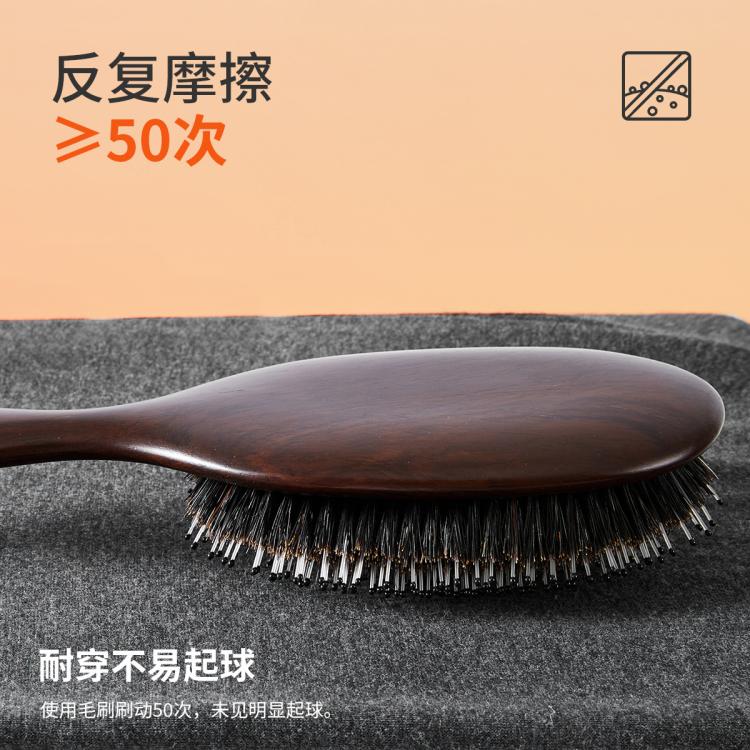 七匹狼 含【绵羊毛护膝】男式打底棉裤加绒加厚羊毛绒裤男士保暖秋裤