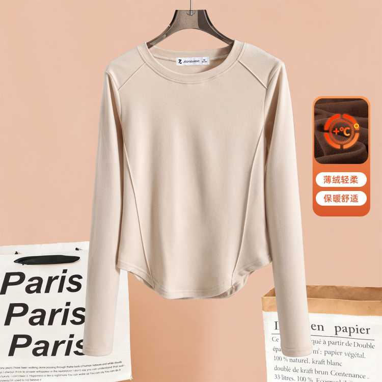 ��ά˹ Z+ ����Ů�����������̿����ó��仡���°�Բ��T�� �ٴ������⴩ 24.8Ԫ