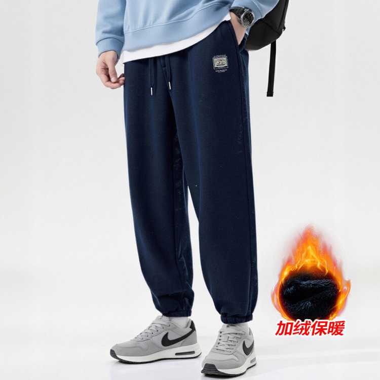 ά˹ Z+ п˶ӡƿɽ㳱