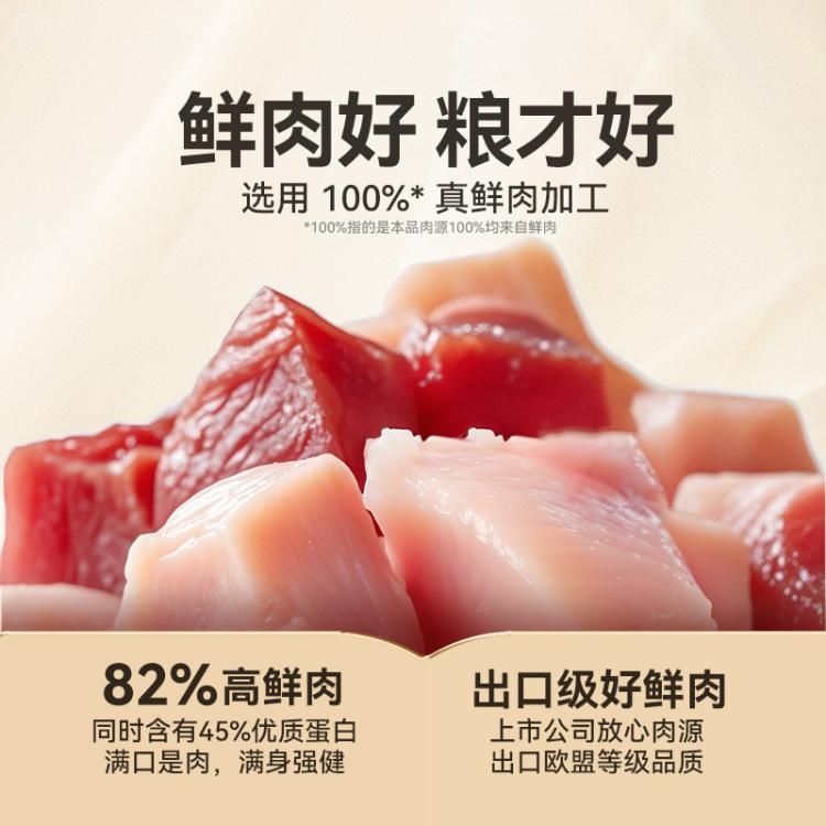 商品缩略图 3