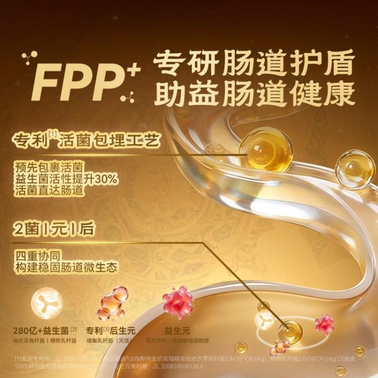 商品缩略图 5