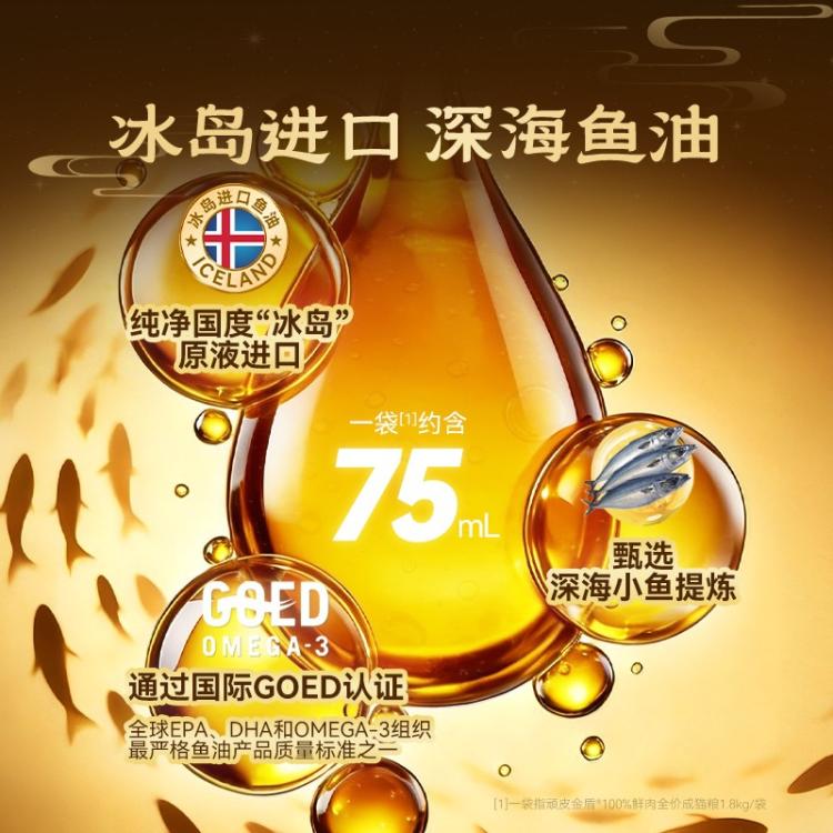 商品缩略图 6