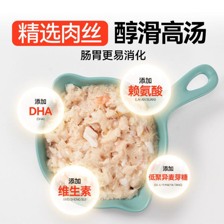 商品缩略图 6