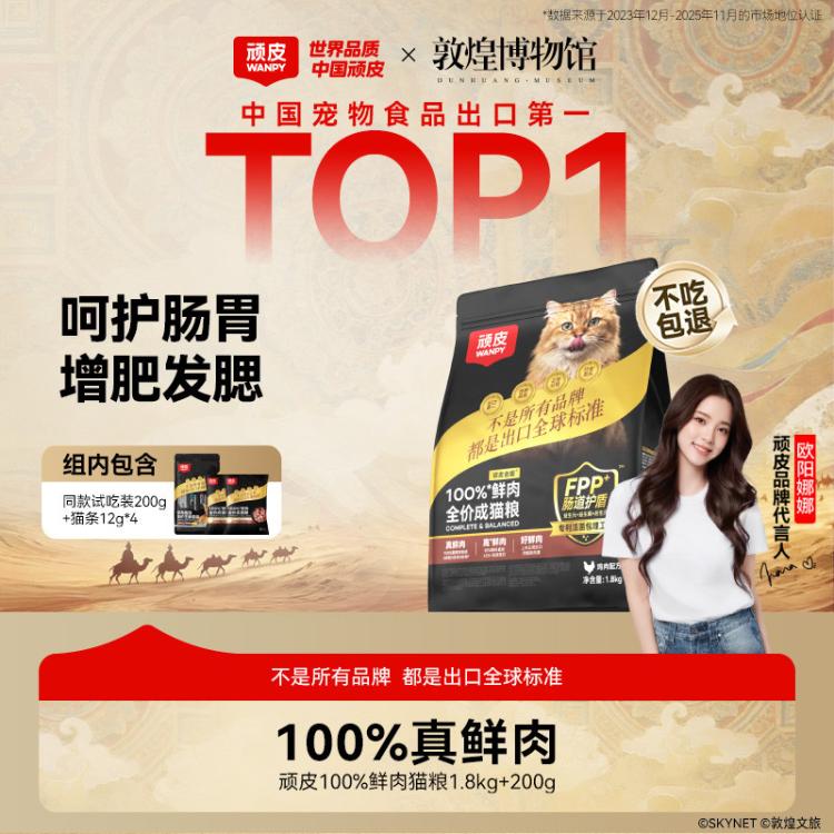 商品缩略图 2