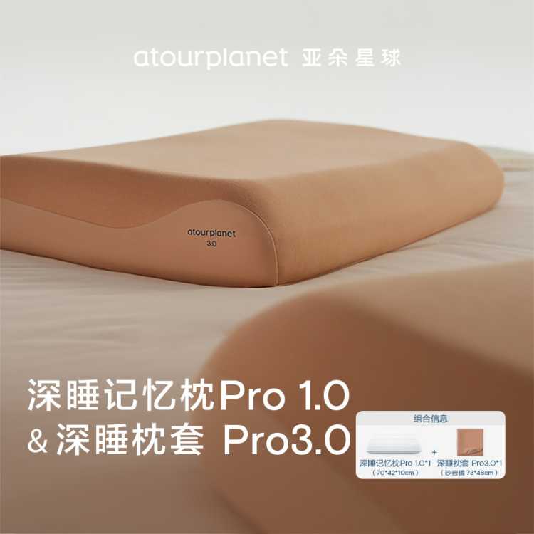 Ƕ ˯Pro+˯ ˻׵˯߼üͷо 403Ԫ
