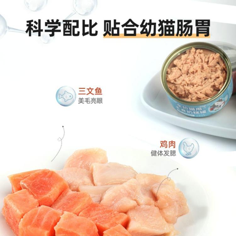 商品缩略图 5