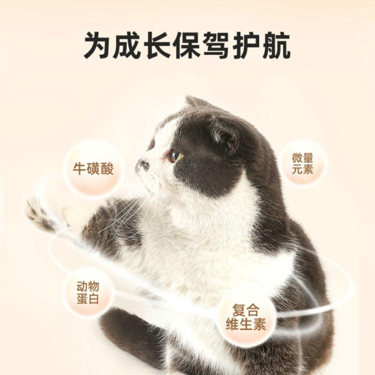 商品缩略图 6