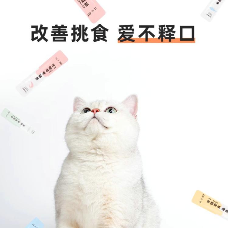 商品缩略图 4