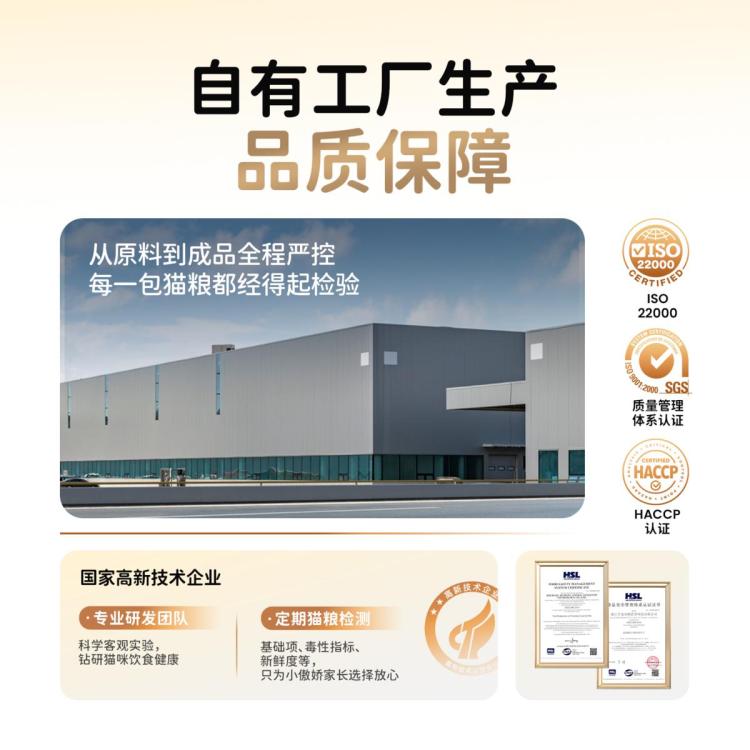 商品缩略图 3