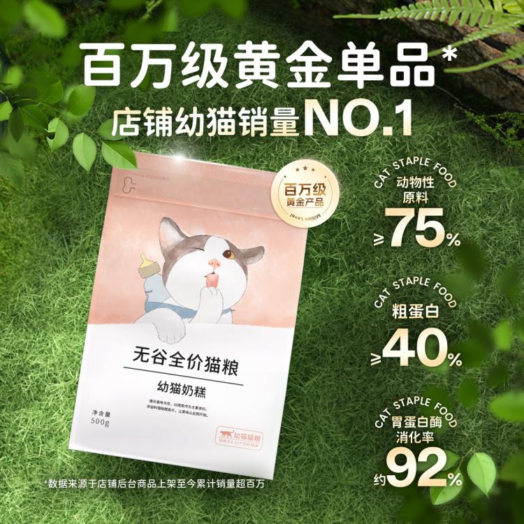商品缩略图 3