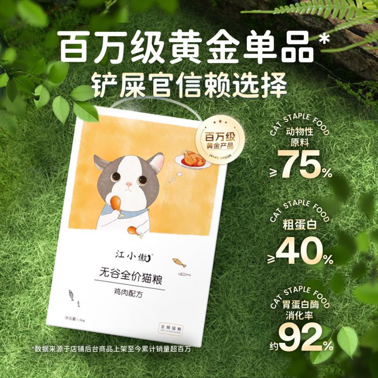 商品缩略图 3
