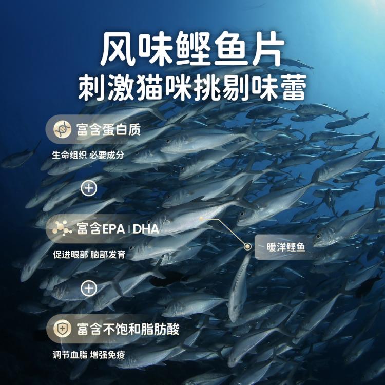 商品缩略图 5