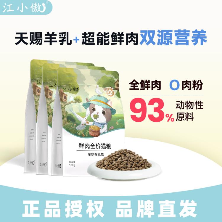 商品缩略图 2