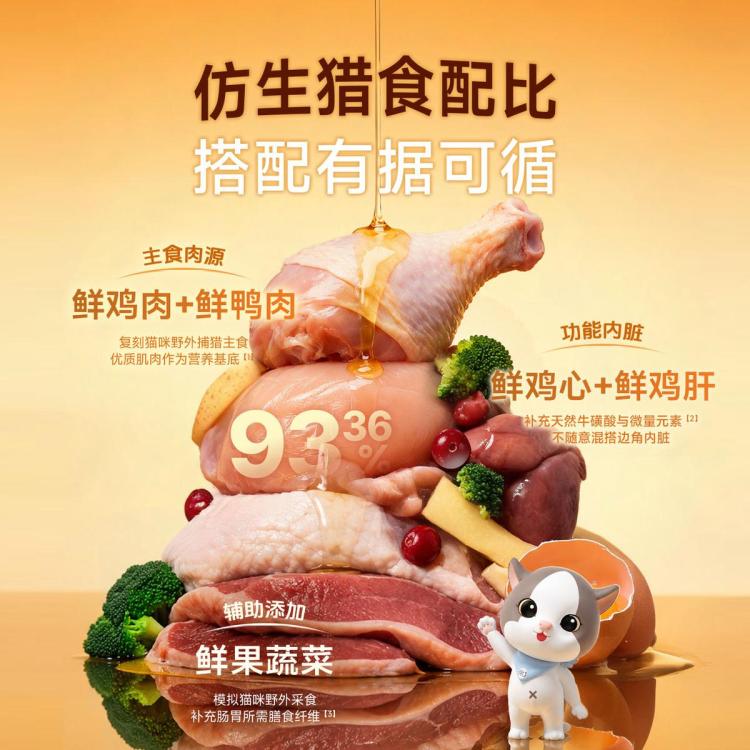 商品缩略图 3