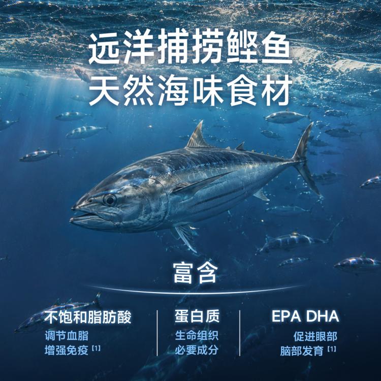 商品缩略图 6
