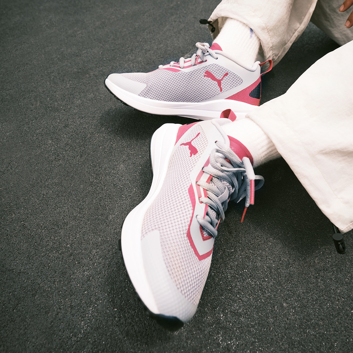 ���� Ů��ͯ�˶�����Ь ����͸������ ����ͽ��Ь �ʺ�ѧ���ܲ���ɽ ΨƷ��������199Ԫ