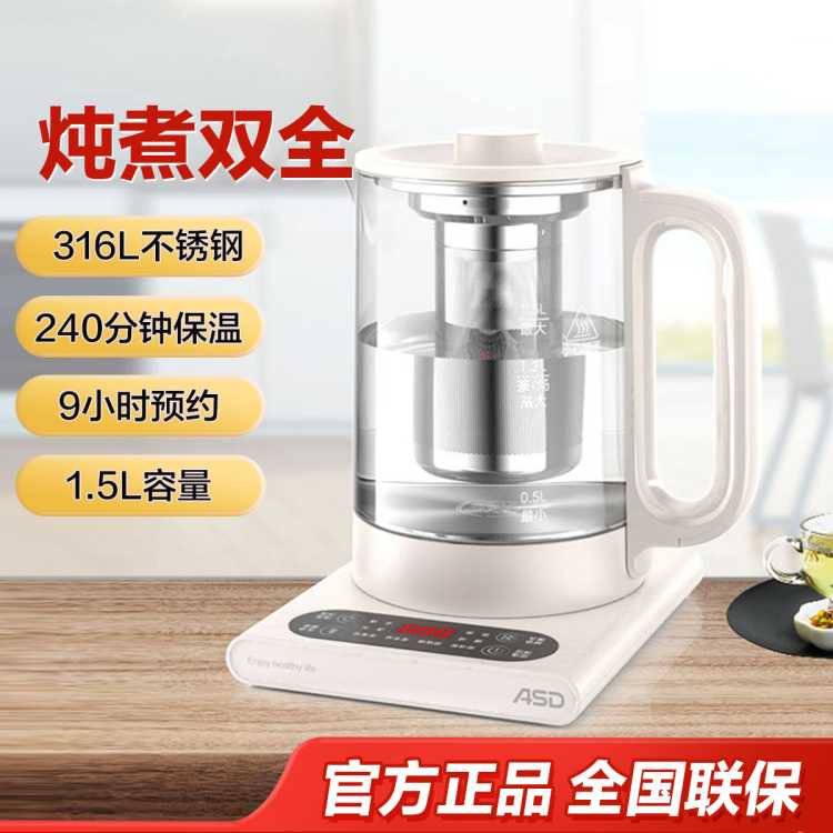 칫Ҽ¶α152Ԫ