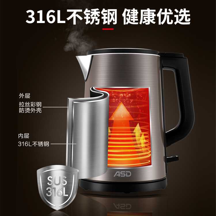 ˮˮȫԶϵ籣һ忪ˮС160Ԫ