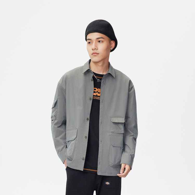 Dickies ���ļ���ʽ��ڴ�������� DK010969 131Ԫ