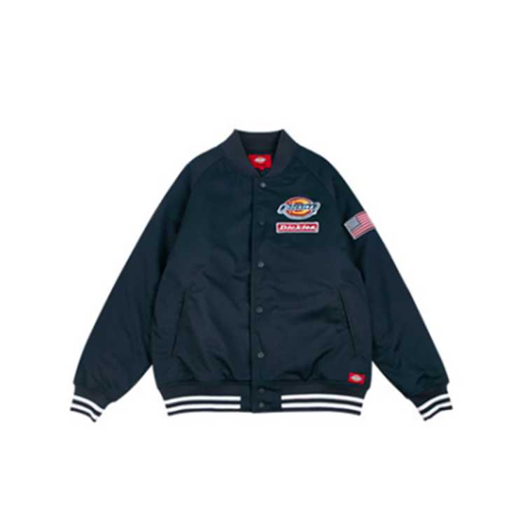 Dickies ������� DK007005 ʱ�аٴ�� 476Ԫ