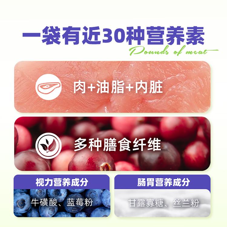 商品缩略图 9