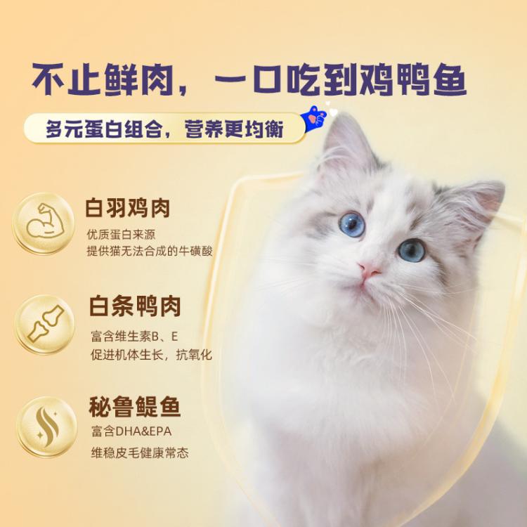 商品缩略图 5