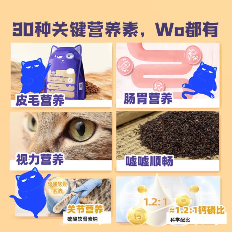 商品缩略图 6