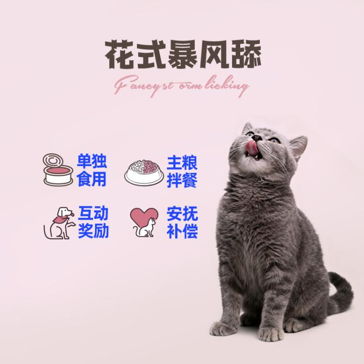 商品缩略图 6