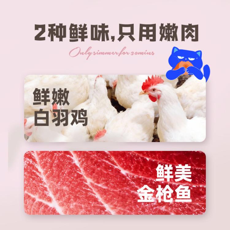 商品缩略图 4