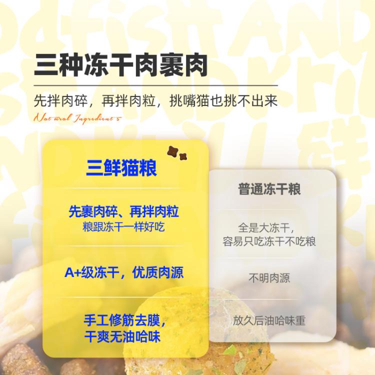 商品缩略图 7