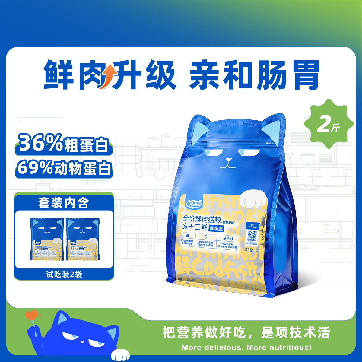 商品缩略图 1