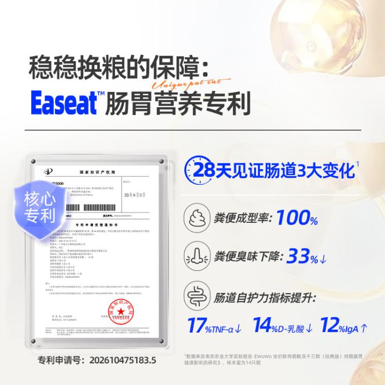 商品缩略图 6
