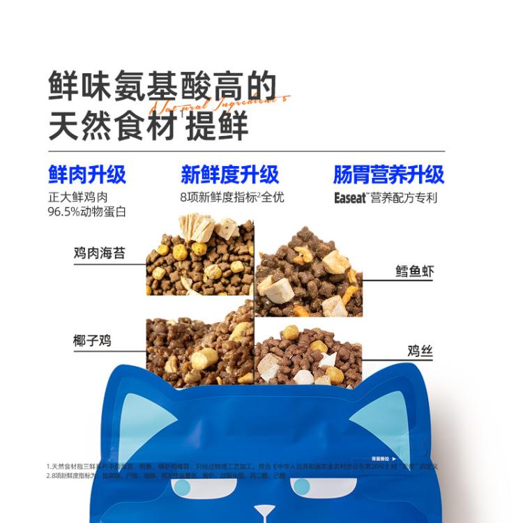 商品缩略图 3