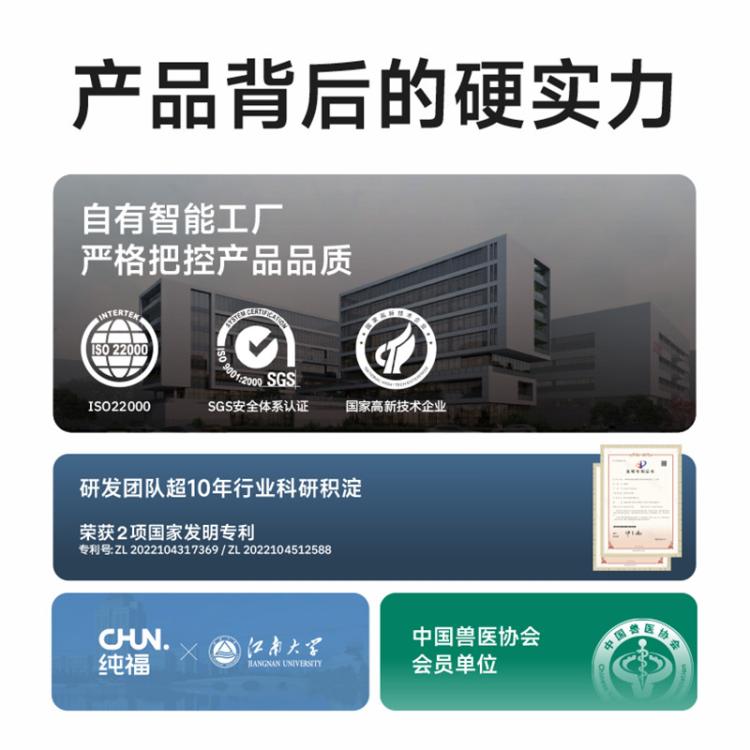 商品缩略图 3
