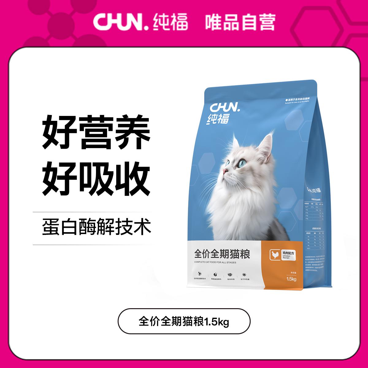 商品缩略图 1
