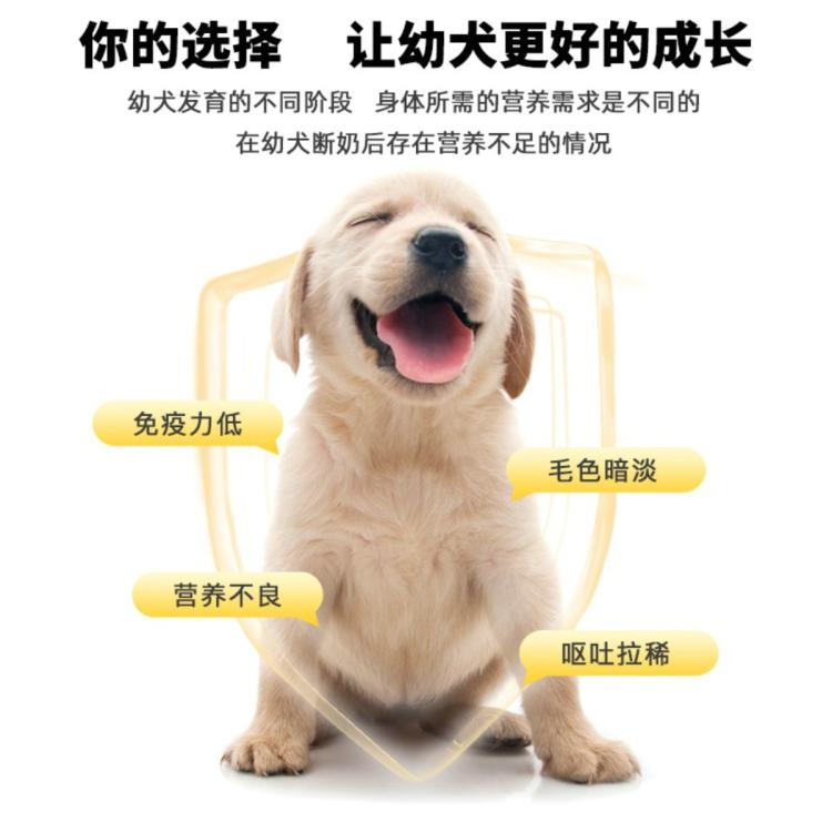 商品缩略图 3