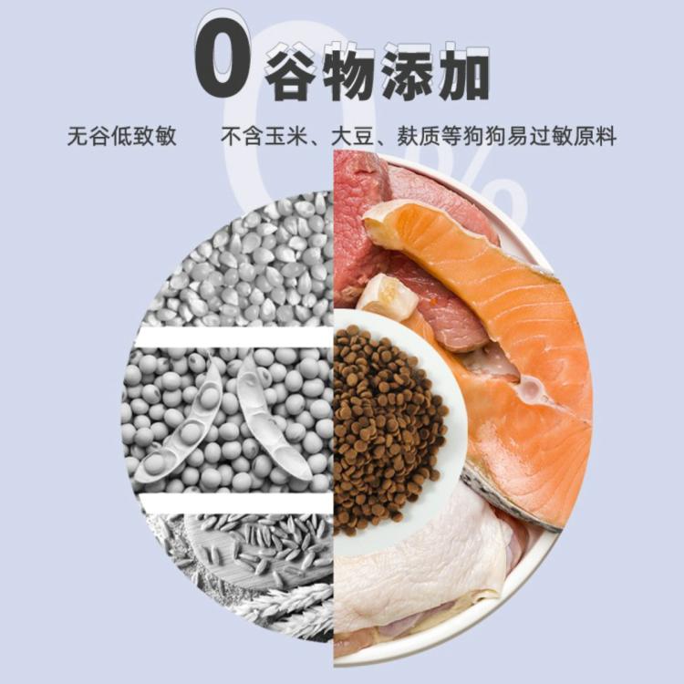 商品缩略图 6