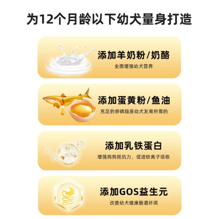 商品缩略图 4