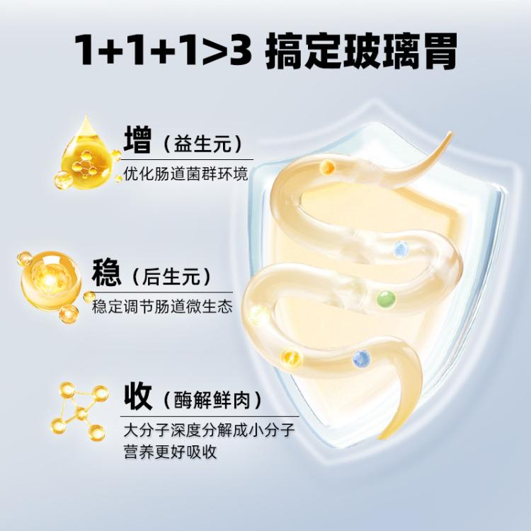 商品缩略图 4