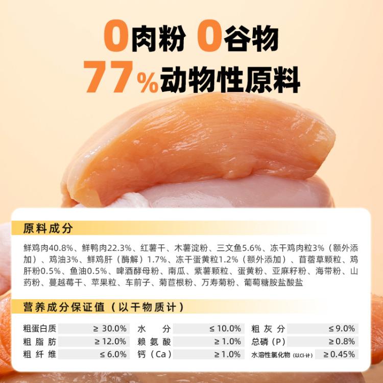 商品缩略图 5
