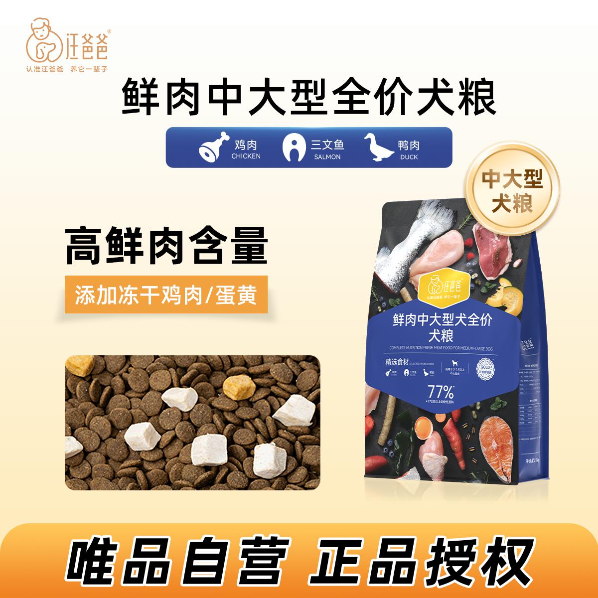 商品缩略图 1
