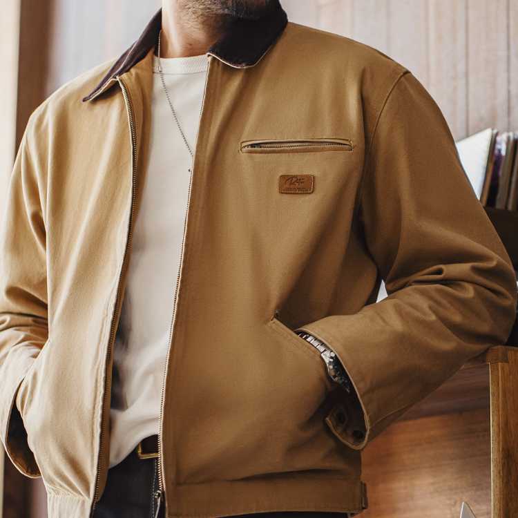 ��v  ���� �Ȳּп� �Ǽʴ�Խ��������װ 100%�� ���������д�197.9Ԫ�����