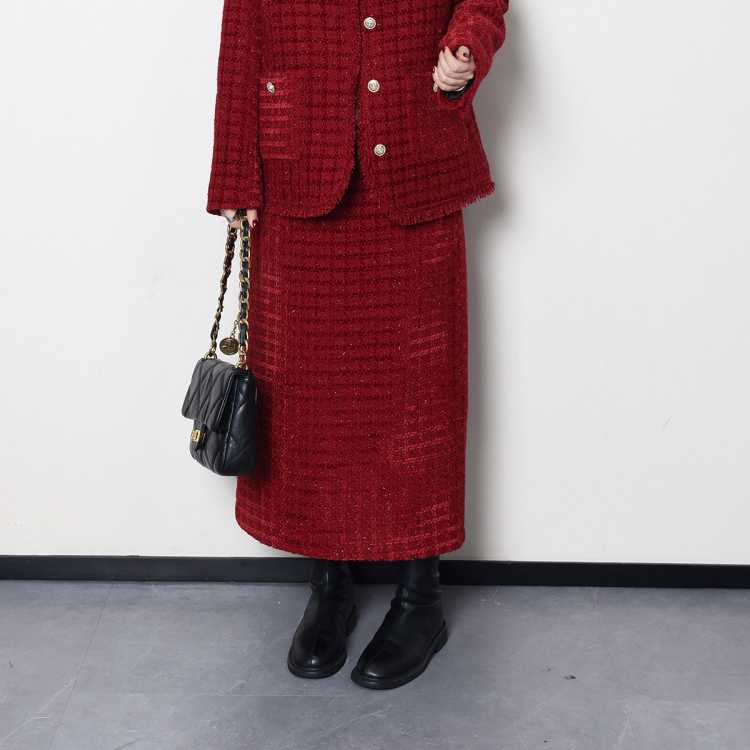 �Ѷ� ΢�ִ���Ůװ����һƬʽ���Ű���ȹ 89Ԫ