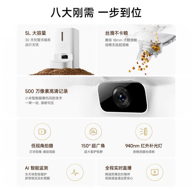 商品缩略图 3