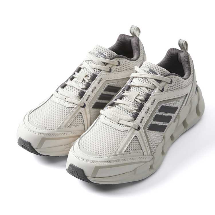 adidas Ůͬ˶ЬԿٴ͸˶Ь396Ԫ